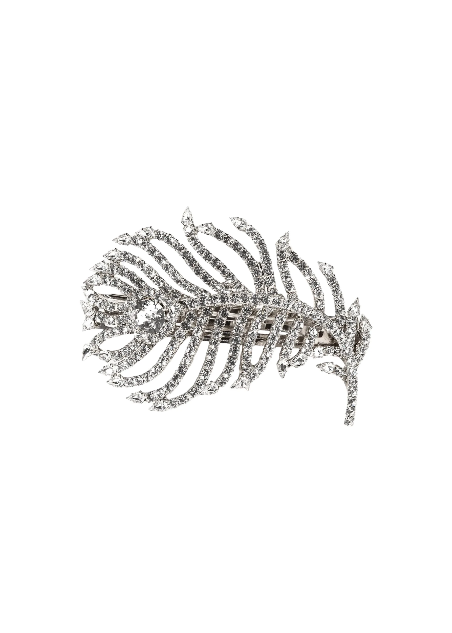 Jennifer-Behr-Pluma-Barette-scaled16637_nobg Jennifer Behr headband