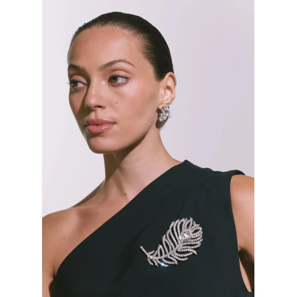 Jennifer Behr Brooches & Pins