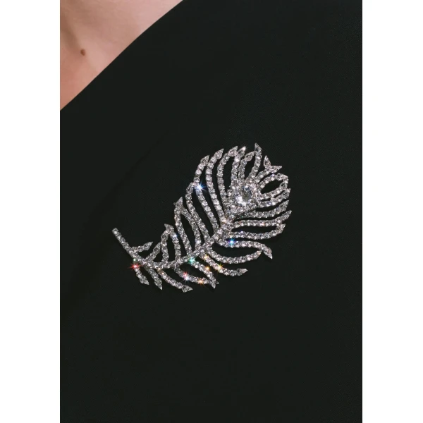Jennifer Behr Jewelry