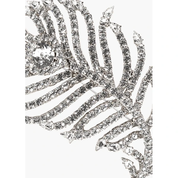 Jennifer Behr headband