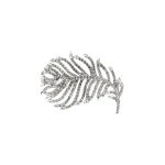 Jennifer-Behr-Pluma-Brooch-scaled33765_nobg Jennifer Behr headband