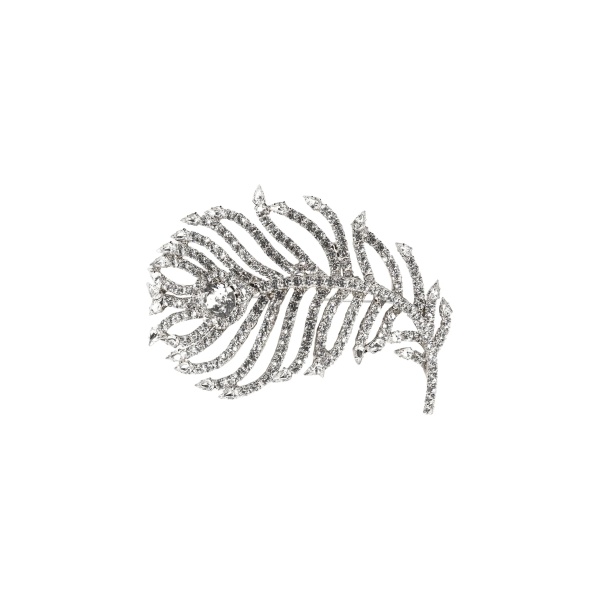 Jennifer Behr headband