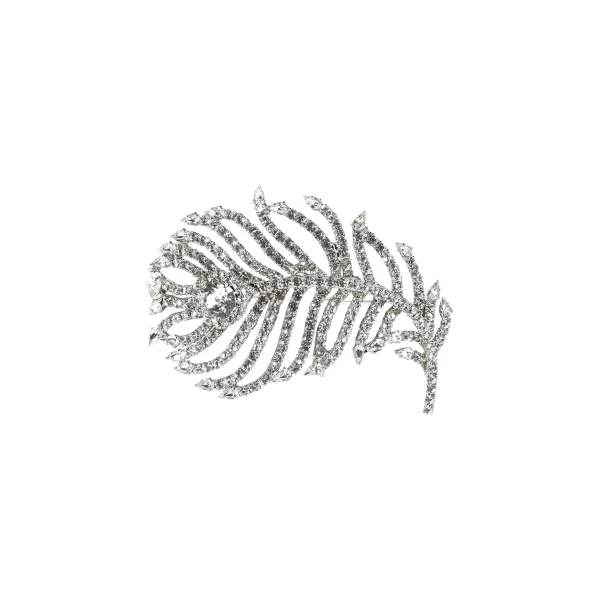 Jennifer Behr headband