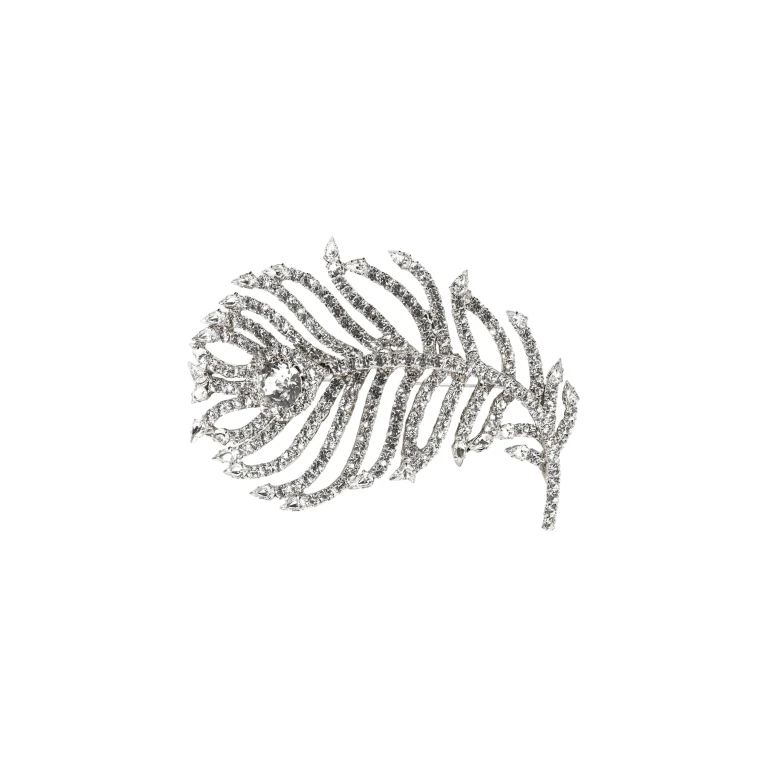 Jennifer Behr headband