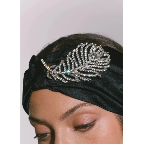 Jennifer Behr Accessories
