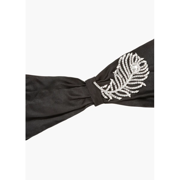 Jennifer Behr headband