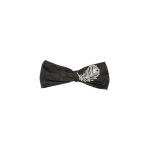 Jennifer-Behr-Plume-Headwrap-scaled33096_nobg Jennifer Behr headband