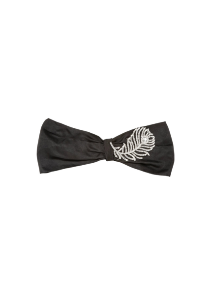 Jennifer Behr headband