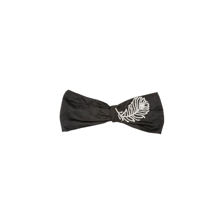 Jennifer Behr headband