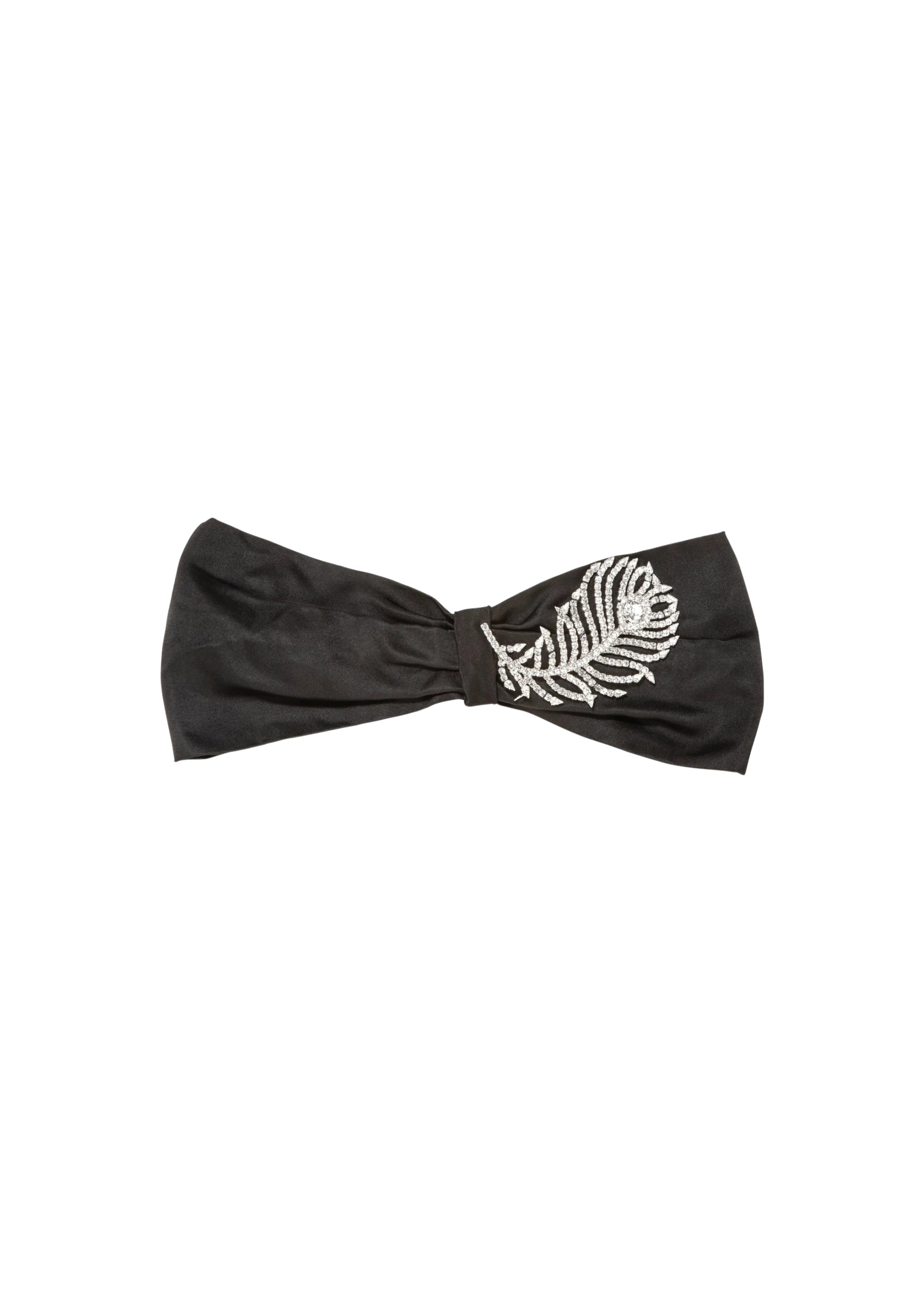 Jennifer Behr headband