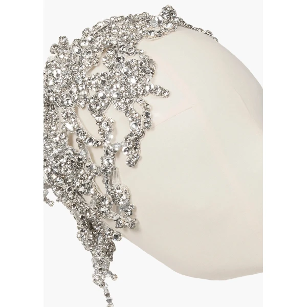 Jennifer Behr Accessories