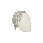 Jennifer-Behr-Prevost-Headpiece-scaled44508_nobg Jennifer Behr headband