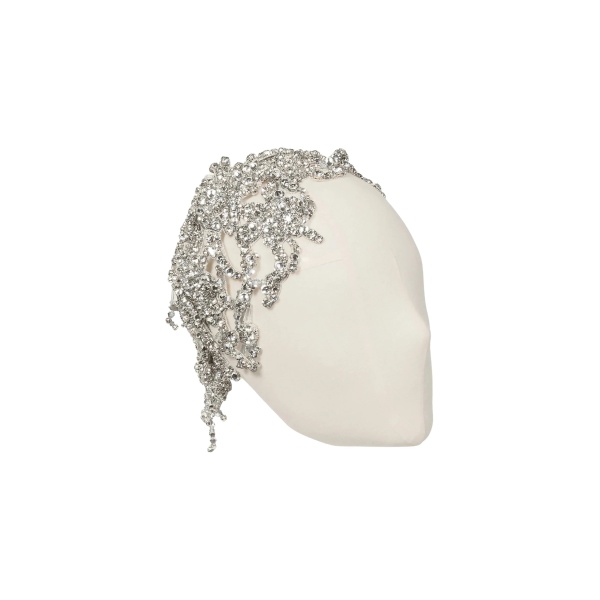 Jennifer Behr headband