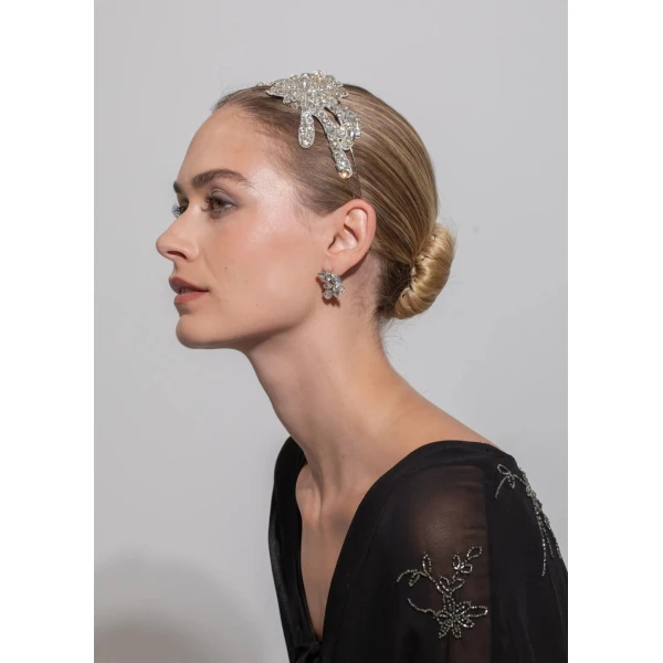 Jennifer Behr Accessories