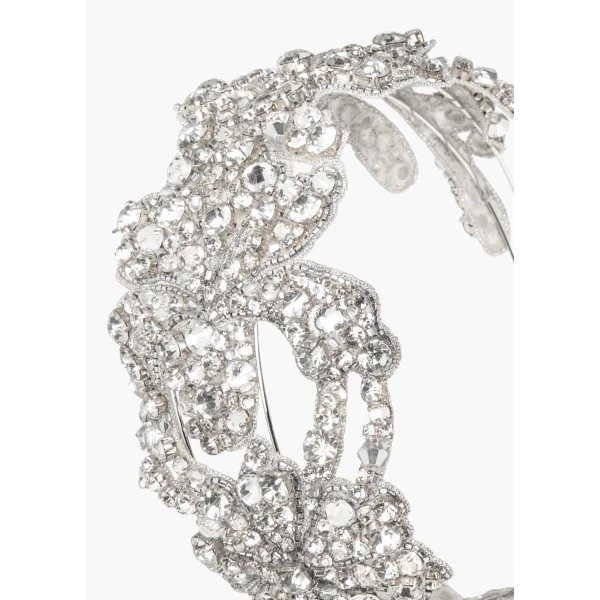 Jennifer Behr Hair Accessories