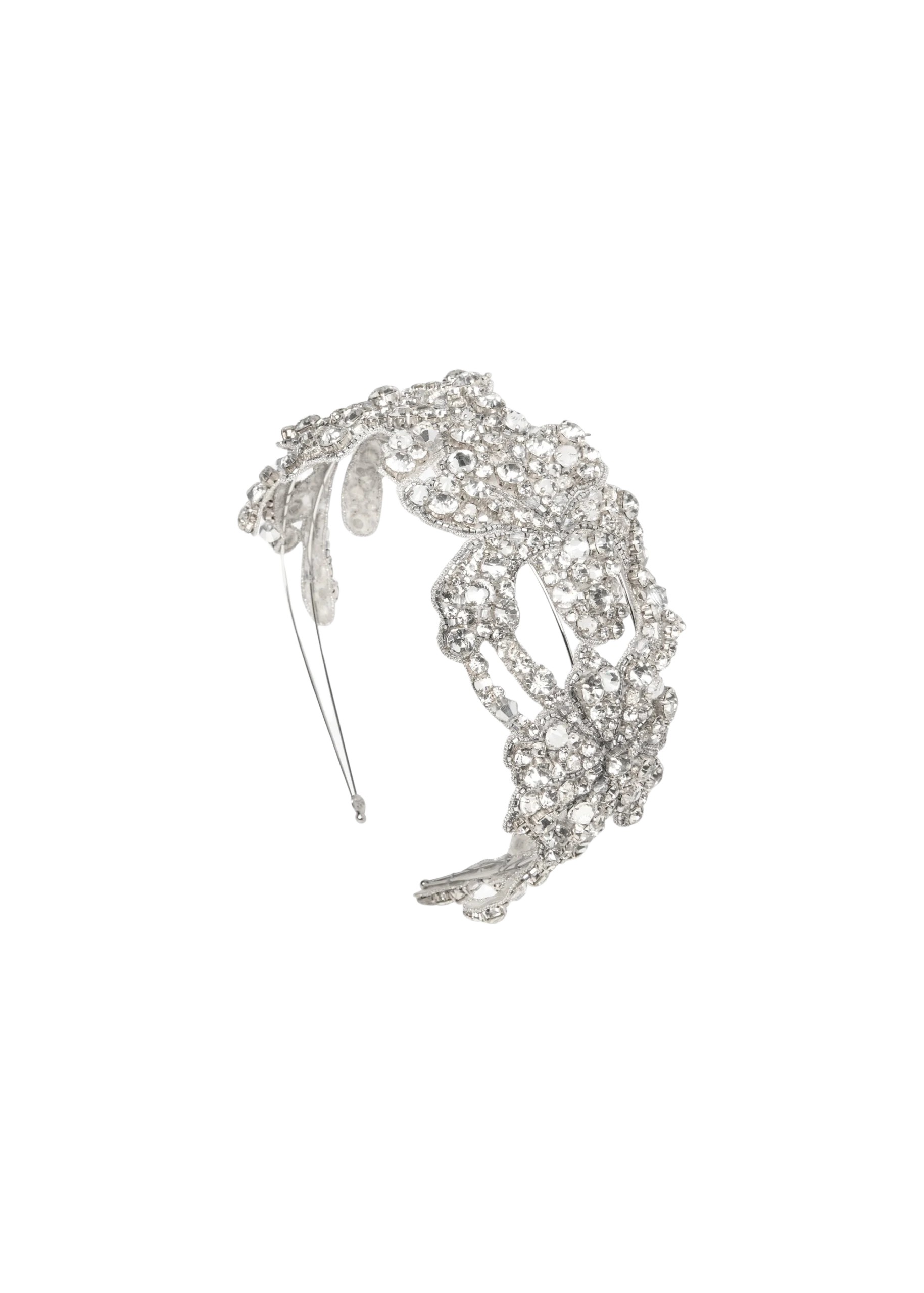 Jennifer Behr headband