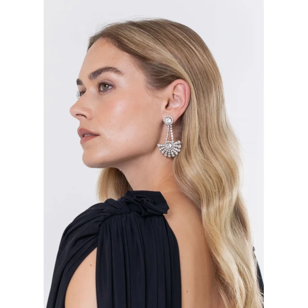 Jennifer Behr Jewelry