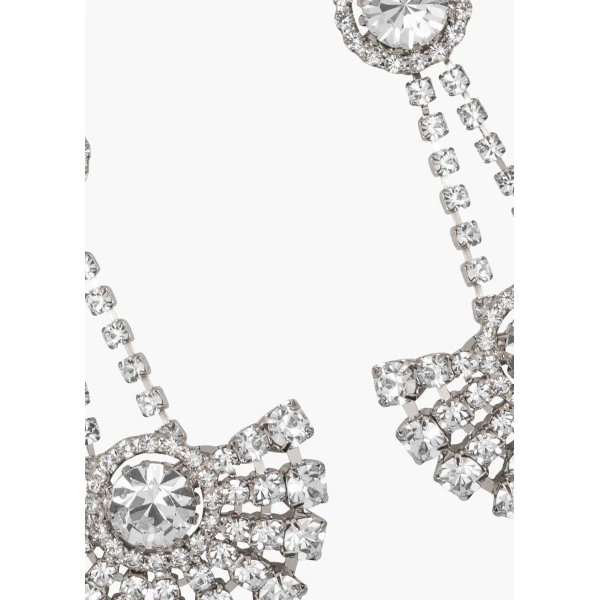 Jennifer Behr headband