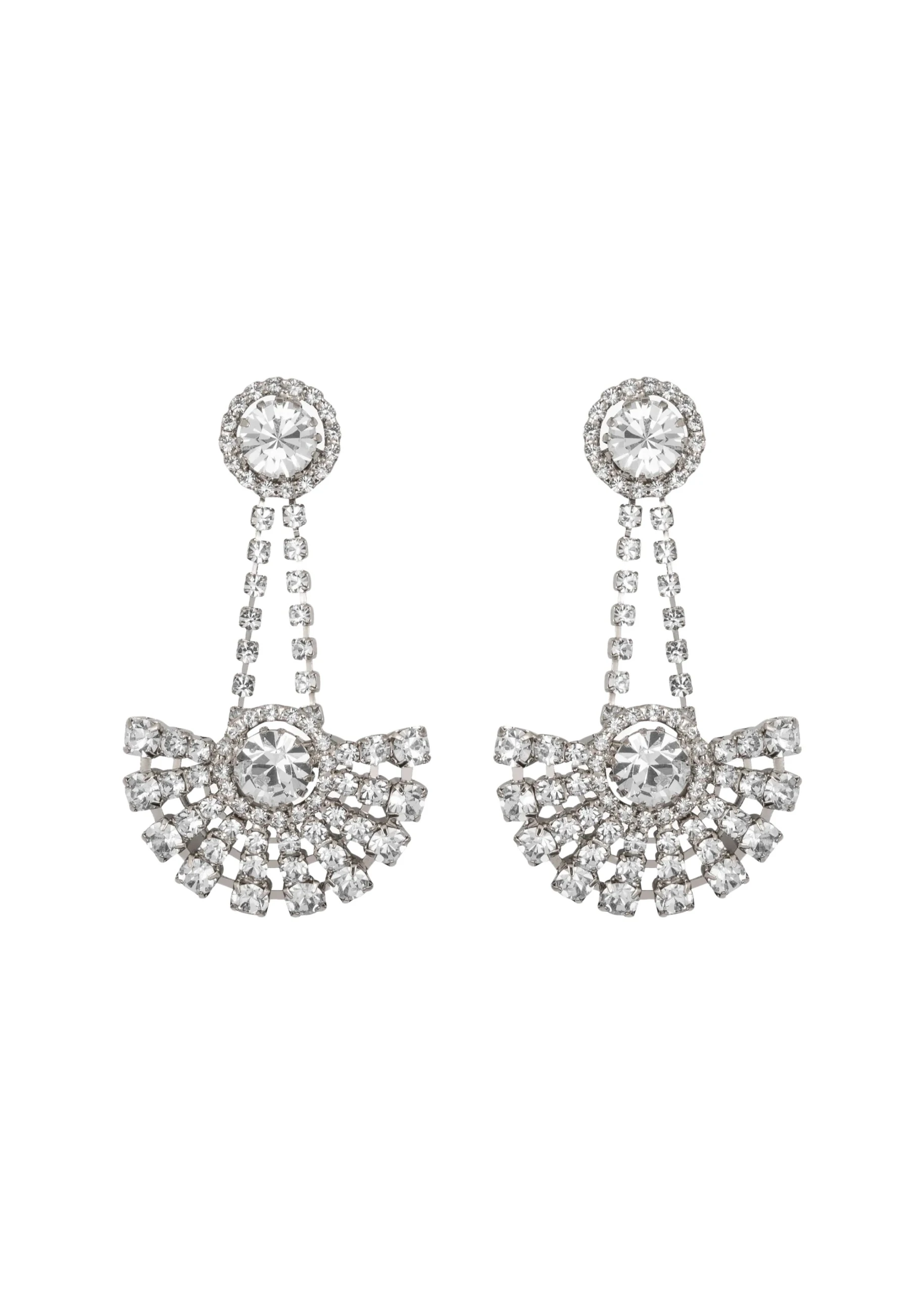 Jennifer-Behr-Velma-Earrings-scaled30945_nobg Jennifer Behr headband