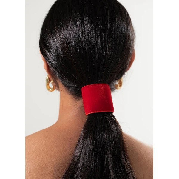 Jennifer Behr Hair Accessories