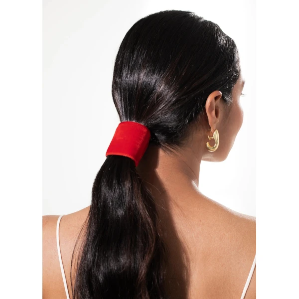 Jennifer Behr Accessories