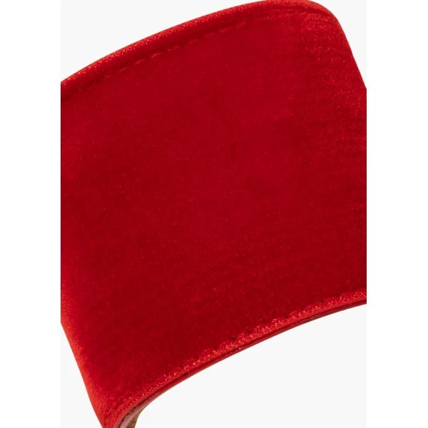 Jennifer Behr headband