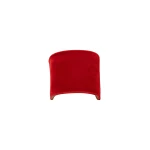 Jennifer Behr headband