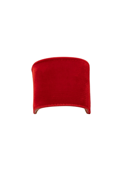 Jennifer Behr headband