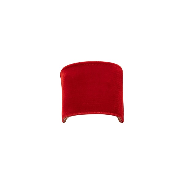 Jennifer Behr headband