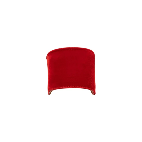 Jennifer Behr headband