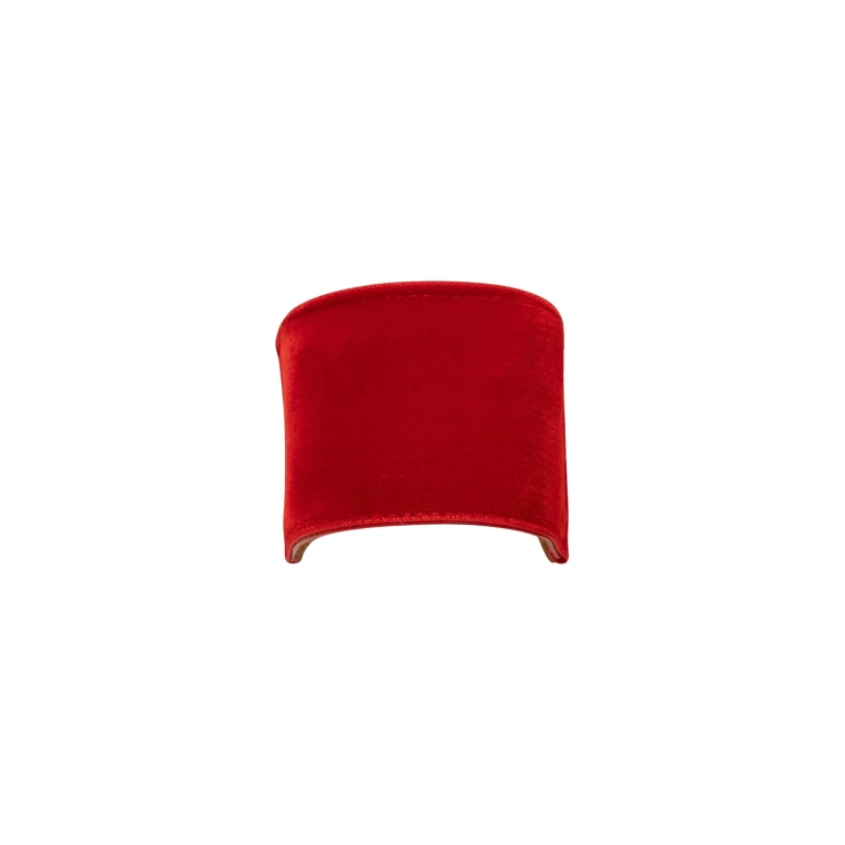 Jennifer Behr headband