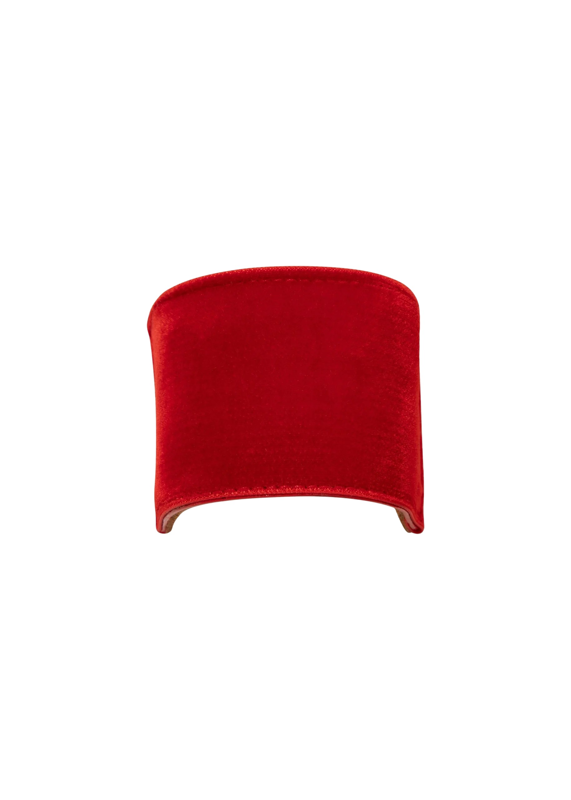 Jennifer Behr headband