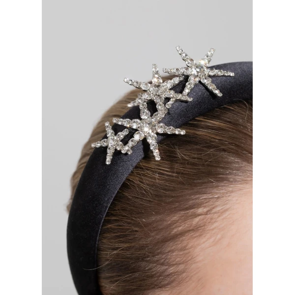 Jennifer Behr Accessories
