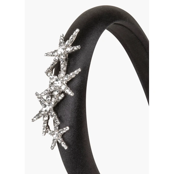 Jennifer Behr Hair Accessories