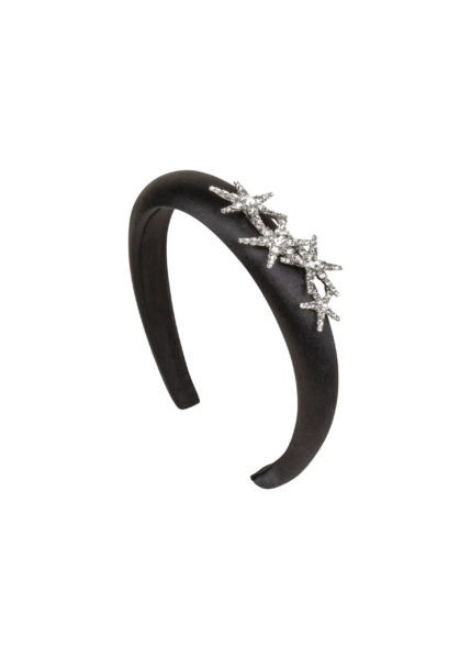 Jennifer Behr headband