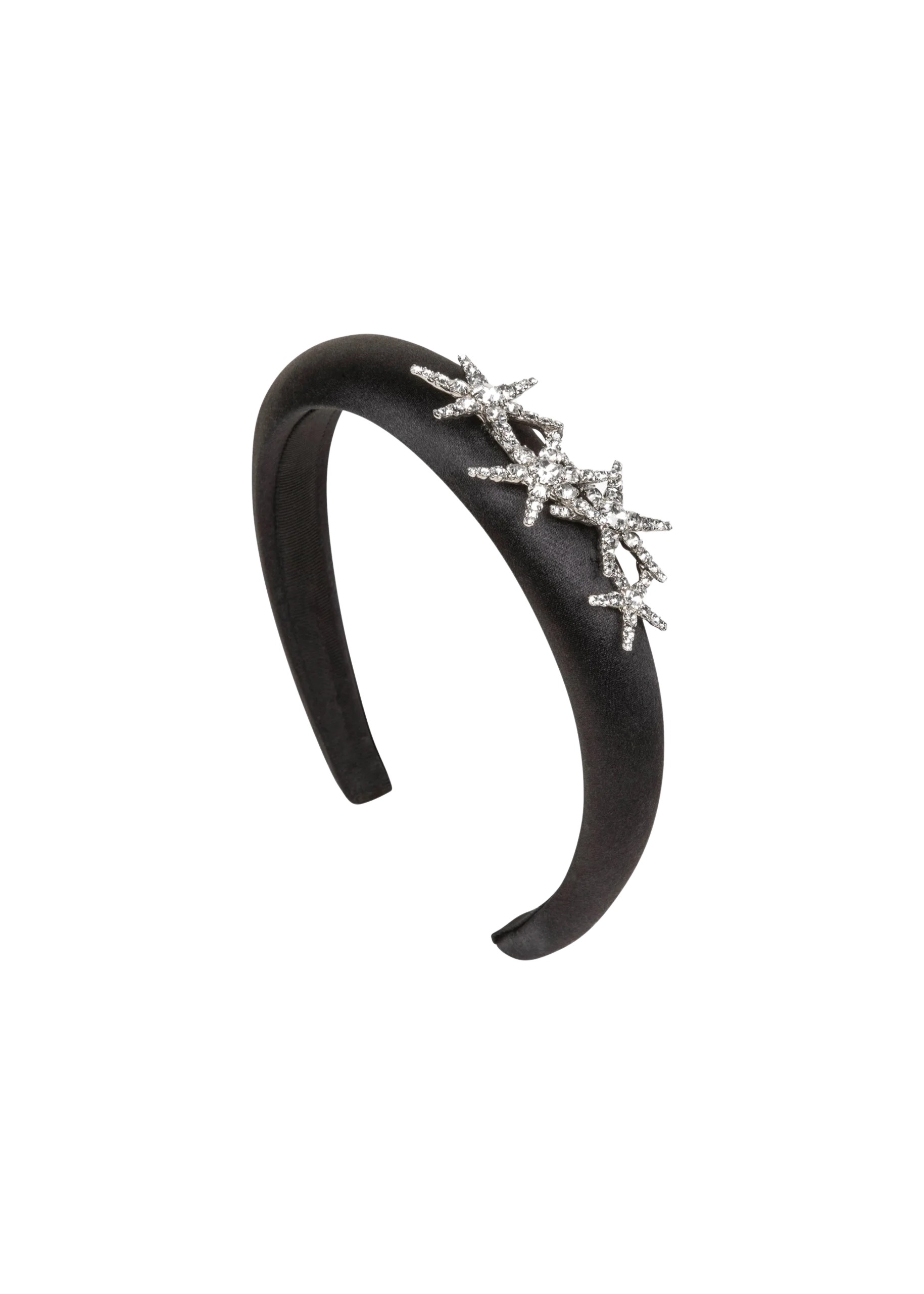 Jennifer Behr headband