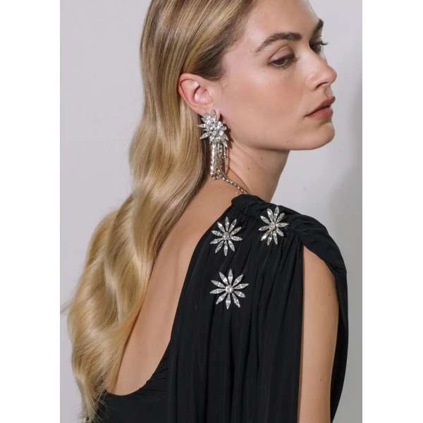 Jennifer Behr Brooches & Pins