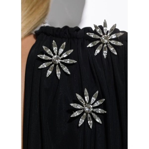 Jennifer Behr Jewelry