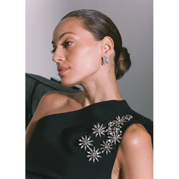 Jennifer Behr headband