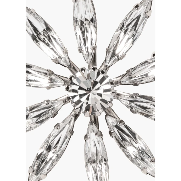 Jennifer Behr Jewelry
