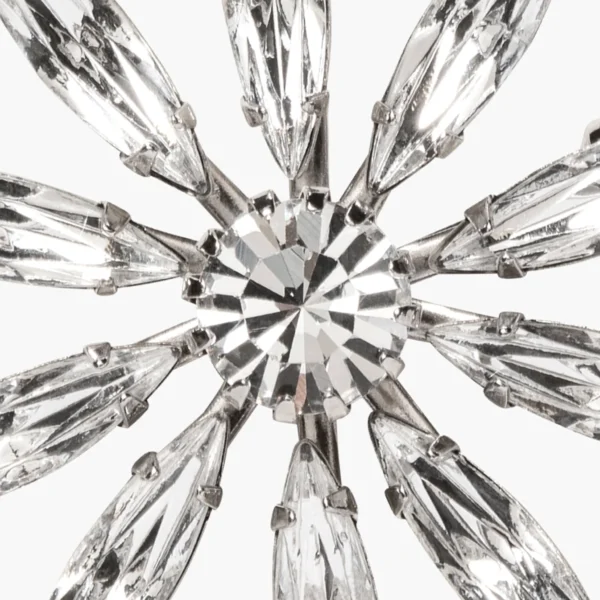 Jennifer Behr Vita Brooch, view 5