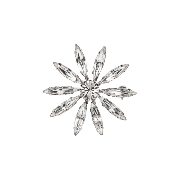 Jennifer Behr headband