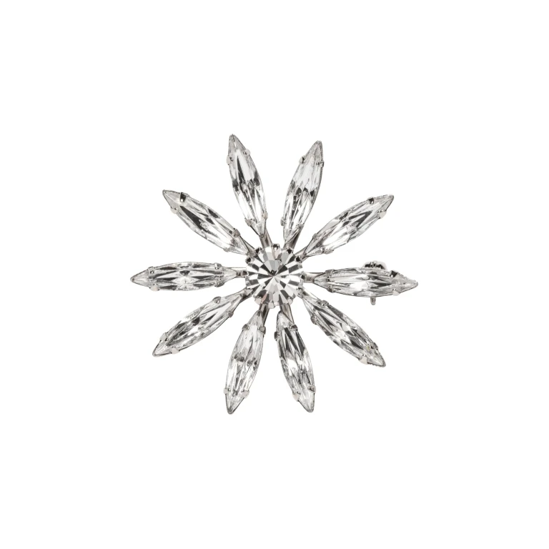 Jennifer Behr headband