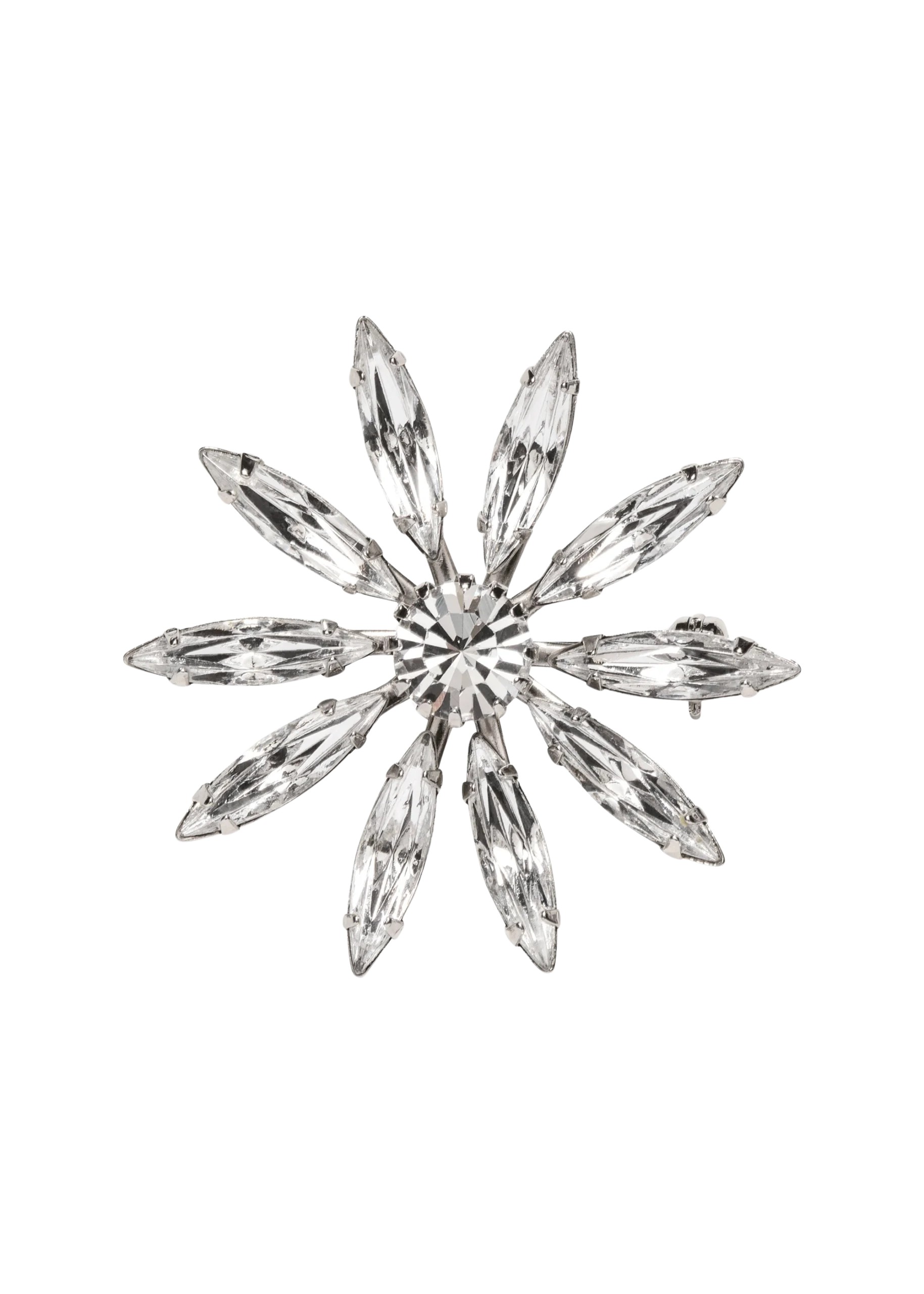 Jennifer Behr Vita Brooch