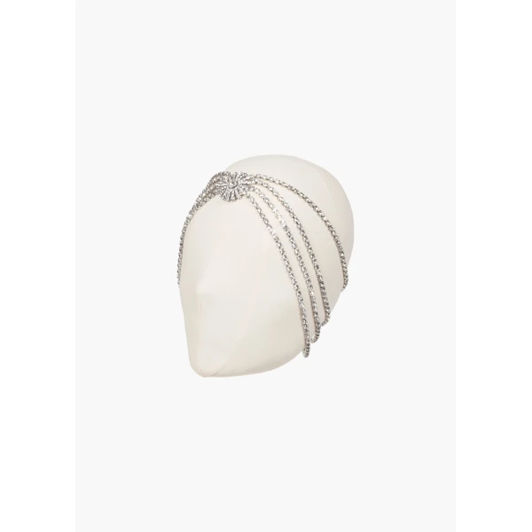 Jennifer Behr Accessories