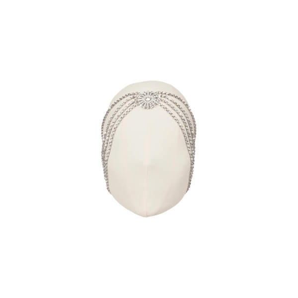 Jennifer Behr headband