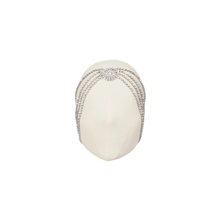 Jennifer Behr headband