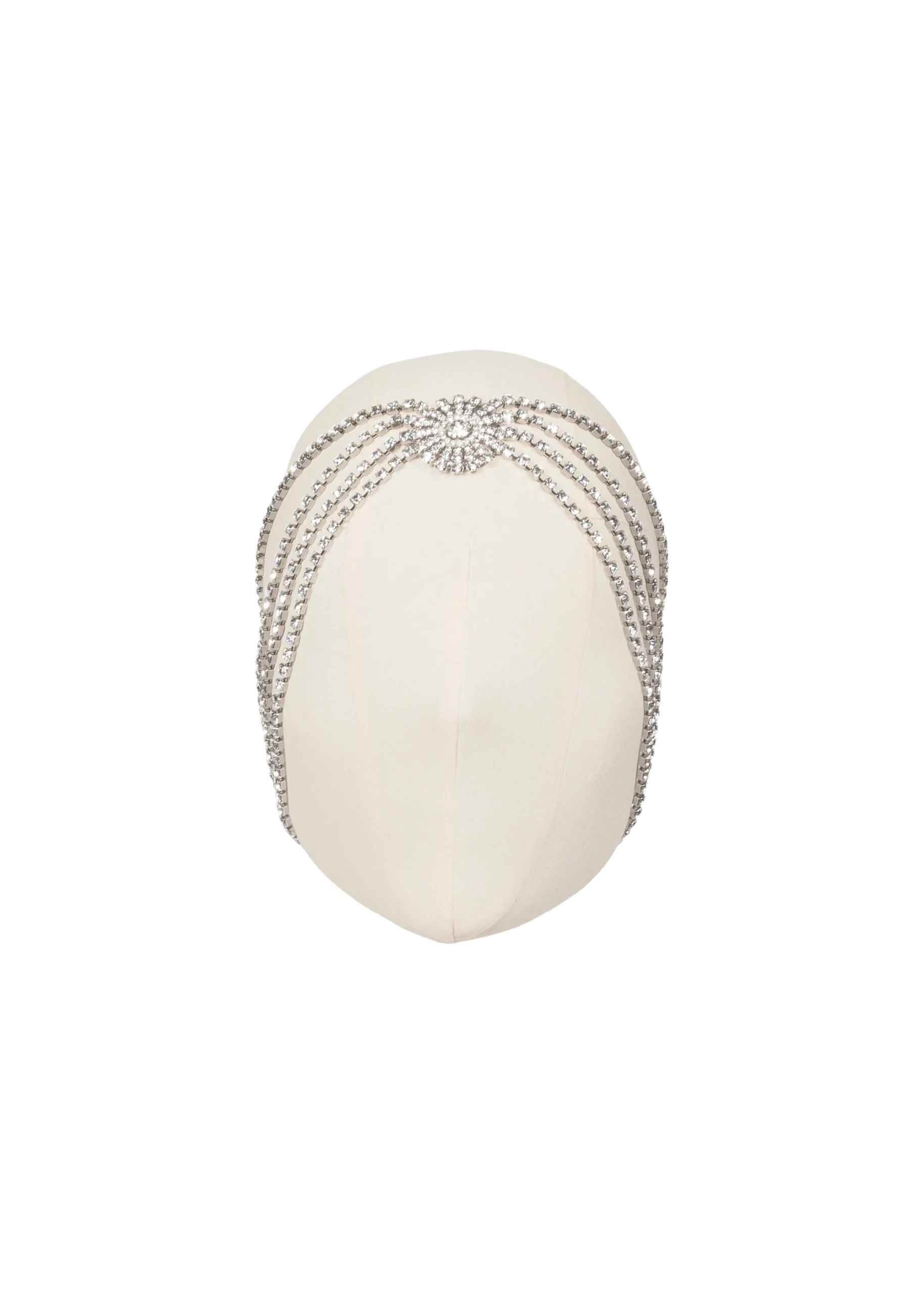 Jennifer Behr headband