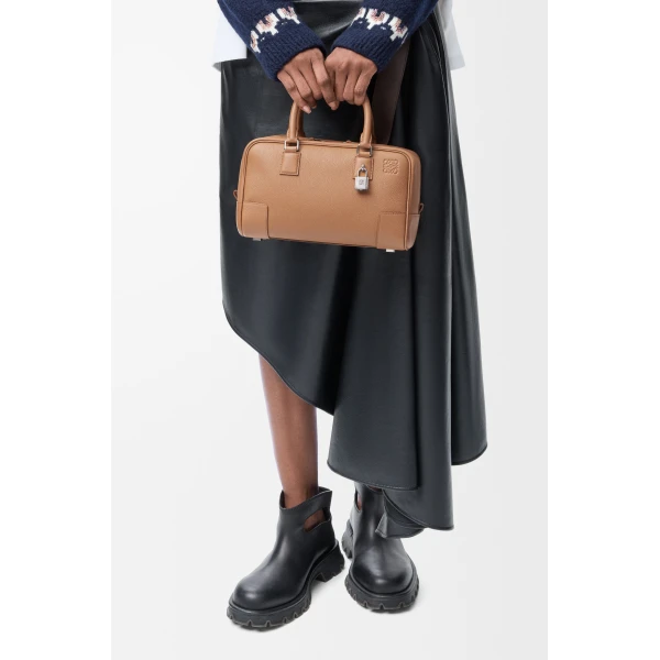 LOEWE puzzle bag