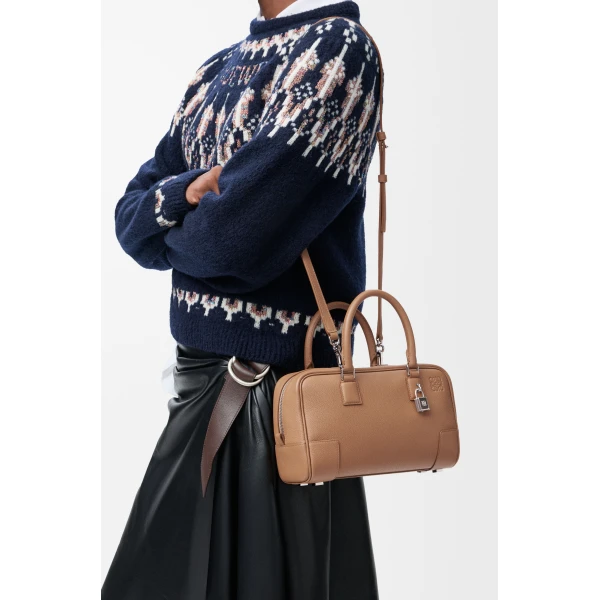 LOEWE bags